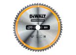 Dewalt DT1960-QZ KreissäGeblatt StationäR| 305/30 Mm| 60WZ)