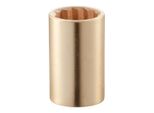 Facom SteckschlüSsel Funkenfrei 1/2" 1.1/4 (S.1P1/4SR)"