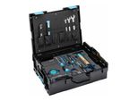 Hazet 190L-136/83 L-Boxx)