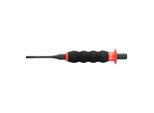 Vigor Splinttreiber V6200-4 ∙ GesamtläNge: 180 Mm)