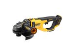 Dewalt Akku-Winkelschleifer 54 V 230Mm (DCG460N-XJ)