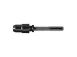 Dewalt DT6830-QZ Adapter Aus Metall, Bohrfutter Sds-Max Auf Sds-Plus)