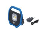 Bgs COB-LED Arbeits-Leuchte 10W ; Bgs Technic (85328)