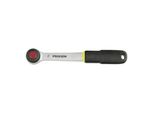 Proxxon Standardratsche 1/2" (23096)"