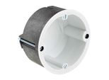 Kaiser Hohlwand-Gerätedose HWD 90 9463-01)
