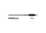 fischer Abstandsmontagesystem TherMax 8/160 M6 (045684)