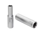 Proxxon 3/8" Tiefbett-SteckschlüSseleinsatz, 8 Mm (23532)"