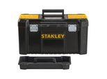 Stanley Essential-Box 19 Metall (STST1-75521)