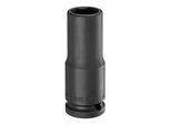 Facom Impact-SteckschlüSsel 1/2" Lang 13 Mm (NS.13LA)"