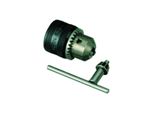 Proxxon Zahnkranzbohrfutter, 0,5 Bis 6,5 Mm FüR Tbm 220 (28122)