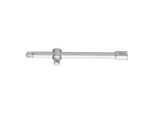 Proxxon 1/2" VerläNgerung, 250 Mm Mit GleitstüCk (23457)"
