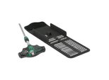 Wera Kraftform Kompakt 400 Ra Set 1, 17-Teilig (05023471001)
