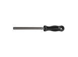 Hazet Vierkant-Bremssattel-Feile 4968-6)