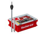 fischer Abstandsmontagesystem TherMax 16/170 M12 HWK K (091970)