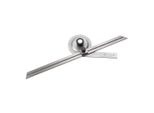 Facom Winkelmesser (DELA.1897.02)