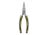 Stanley Langbeckzange Fatmax, 152Mm (0-84-495)