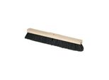 NöLle Saalbesen Naturhaar 50 Cm (2376.00)