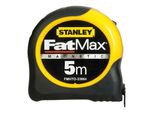 Stanley Bandmaß Fatmax Blade Armor Mag. 5M/32Mm (FMHT0-33864)