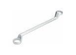 DoppelringschlüSsel 630 36X41Mm 440Mm Hazet (630-36X41)
