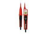 BENNING Spannungsprüfer DUSPOL digital 50263)