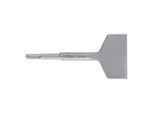 Stier Sds-Plus FliesenmeißEl BreitmeißEl 165 X 75 Mm (906535)
