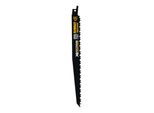 Dewalt SäBelsäGeblatt Bim Holz 230 Mmk DT99555-QZ)