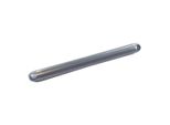 Roll Klinge FüR Fugenhobel 1613981 (1613982)