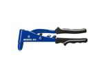 Gesipa Handnietzange Ntx (1434040)