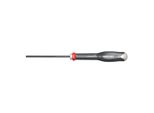 Facom StiftschlüSsel 6-Kant Mit Griff 3 Mm (ATWHH3X75)