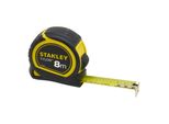 Stanley Bandmass Tylon 8 M (0-30-657)
