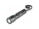 Hazet Led Taschenlampe, Kleine AusfüHrung 1979N-72)