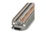 Phoenix Contact Durchgangsreihenklemme 0, 14-4qmm, 5, 2mm, gr PT 2, 5-MT (3210156)