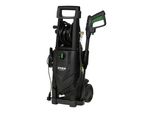 Stier Hochdruckreiniger SDR-160, 2200 W, 165 Bar, 378 L/H (904390)