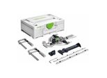 Festool Zubehör-Set SYS3 M 137 FS/2-Set (577157)