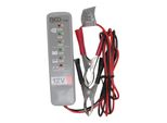 Bgs Batterie Und Ladesystem-Tester ; Bgs Technic (2189)