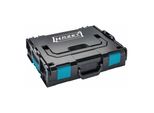 Hazet L-Boxx 102 190L-102)