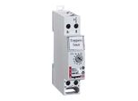 Legrand (BT) Treppenlichtzeitschalter 230V, 50/60Hz Rex800Multi/04704 (004704)