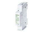 Eberle Controls Lastabwurfrelais LAR 465 36 (046536390000)