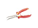 Facom Zange 1000V Halbrund 200Mm (195A.20VE)