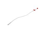 Bgs Do It Yourself Flexibler Greifer 600 Mm (3093)