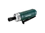 Metabo Druckluft-Geradschleifer Dg 700 Karton (601554000)