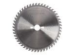 Dewalt KreissäGeblatt StationäR 250/30Mm 50HZ (DT4345-QZ)