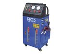 Bgs Technic AutomatikgetriebeöL-Wechsel-/ Und SpüLgeräT Mit Adapter-Satz Aus Metall Und Kunststoff FüR Automatikgetriebe Mit Verschiedenen AnschlüSsen, 7082)