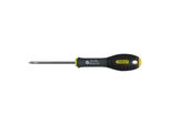 Stanley Schraubendreher Fatmax PH0 75Mm (0-65-206)