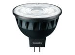 Philips Lighting Led-Reflektorlampr MR16 GU5.3 930 Dim Mas Led Exp#35843000)