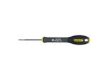 Stanley Schraubendreher Fatmax PH2 250Mm (0-65-224)