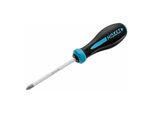 Hazet Hexanamic®-Schraubendreher 802-PH2 Kreuzschlitzschrauben Ph)