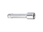 Hazet VerläNgerung 867-2 Vierkant Hohl 6,3 Mm (1/4 Zoll) Vierkant Massiv 6,3 Mm (1/4 Zoll))