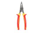 Stanley Kombizange Fatmax Vde 175 Mm (0-84-001)