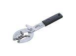 Bgs Ritzelzange ; Bgs Technic (70059)